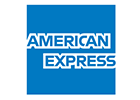 american express