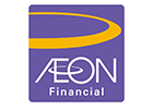 AEON