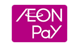 AEON Pay