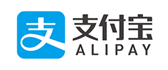 alipay
