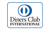 Diners Club
