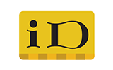 ID