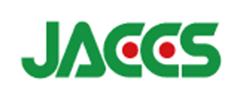 jaccs