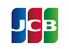 JCB