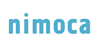 nimoca