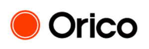 orico