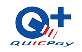 quicpay
