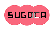 sugoca