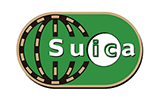 suica
