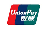 Union Pay