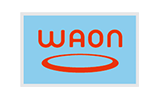 waon